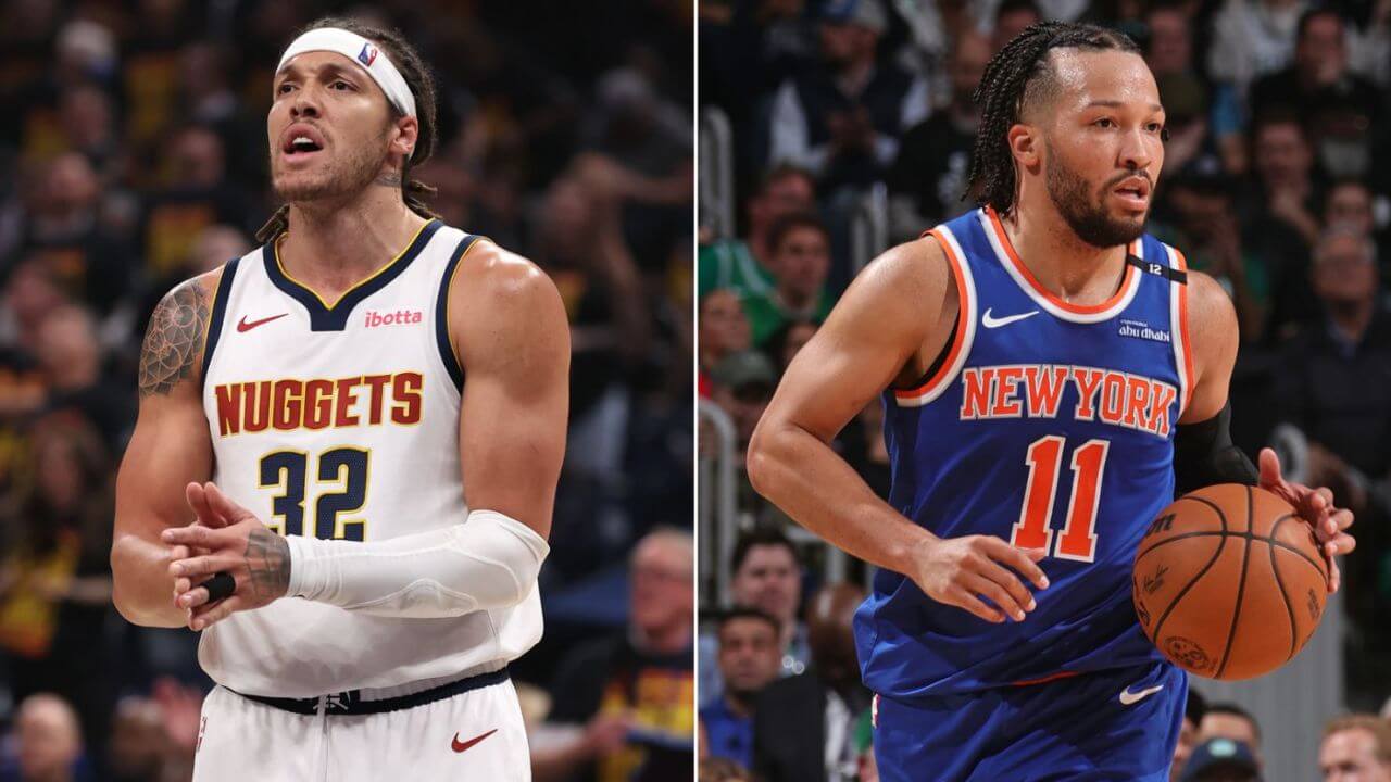 nuggets-knicks-news