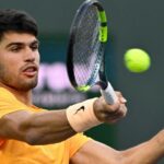 carlos-alcaraz-indian-wells-2026