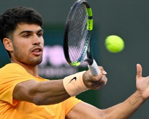 carlos-alcaraz-indian-wells-2026
