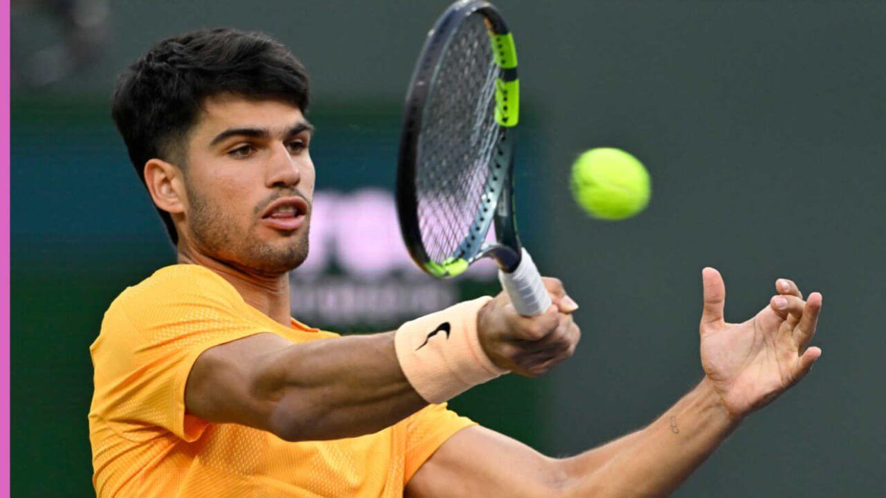carlos-alcaraz-indian-wells-2026