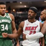 heat-bucks-nba-sieg