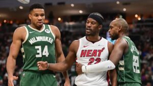 heat-bucks-nba-sieg