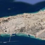 kharg-island-us-angriff