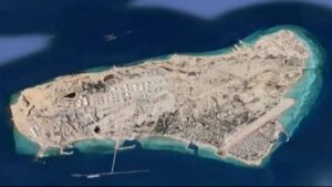kharg-island-us-angriff
