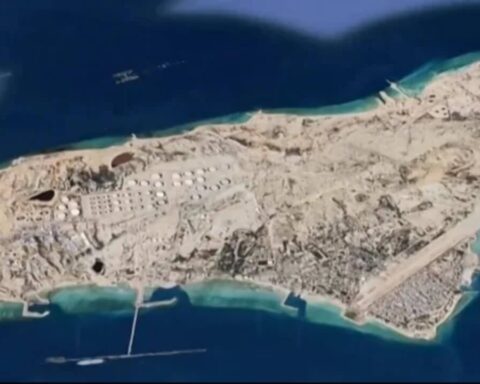 kharg-island-us-angriff