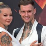 edith-stehfest-promis-drama