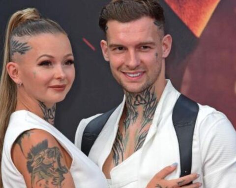 edith-stehfest-promis-drama