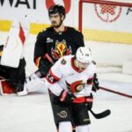 flames senators news jetzt