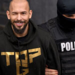 andrew-tate-neueste-news