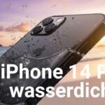 iphone-14-salzwasser-test