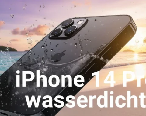 iphone-14-salzwasser-test