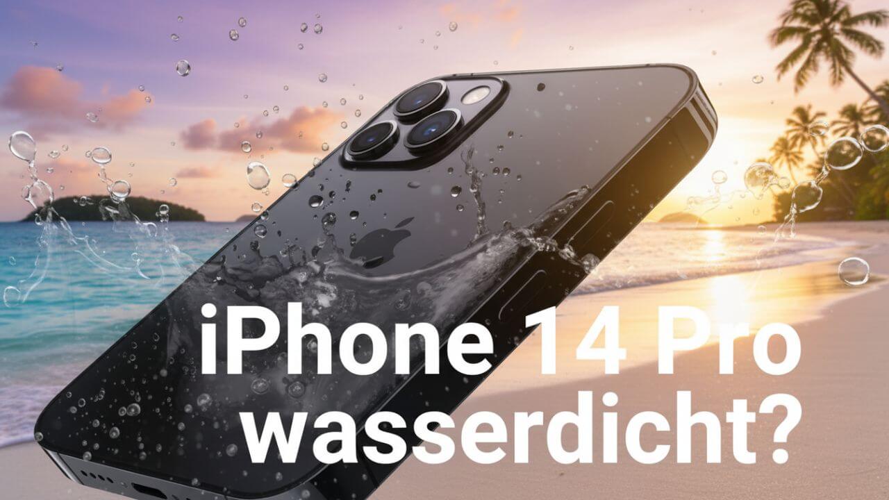iphone-14-salzwasser-test