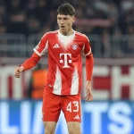 filip-pavic-champions-league