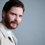 daniel-bruehl-aktuelle-news