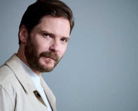 daniel-bruehl-aktuelle-news