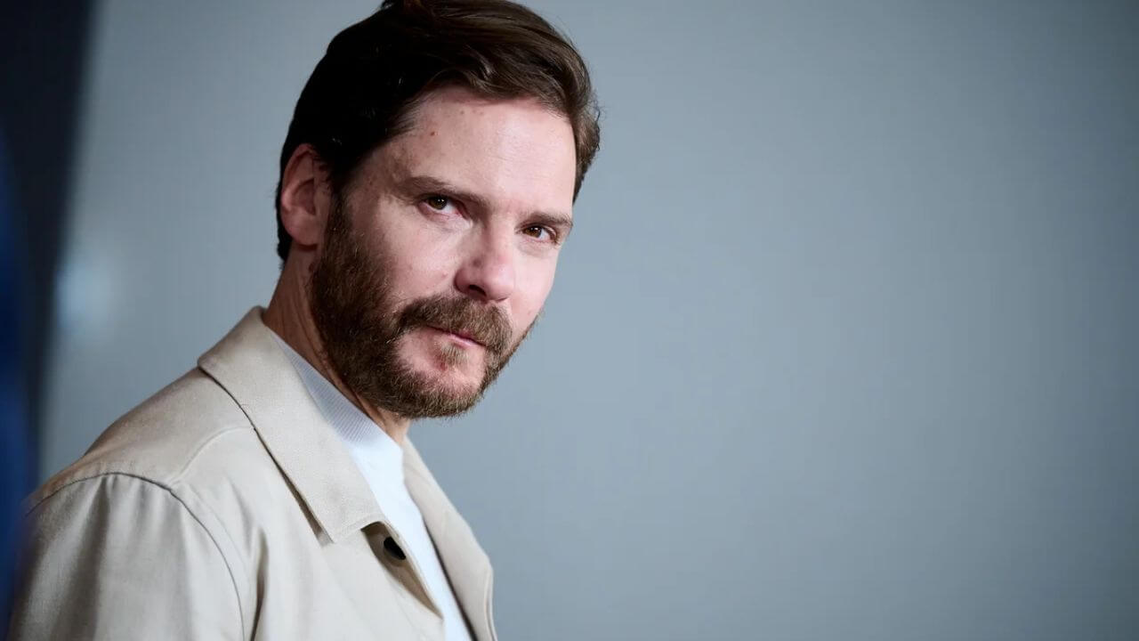 daniel-bruehl-aktuelle-news