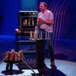 butter-board-loewen-news