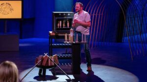 butter-board-loewen-news