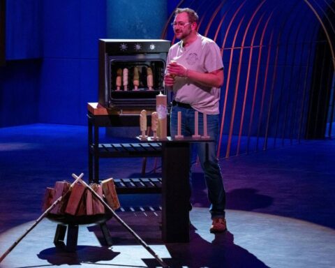 butter-board-loewen-news