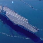 uss-abraham-lincoln-news