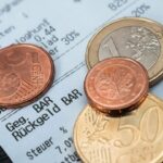 mehrwertsteuer-erhoehung-news