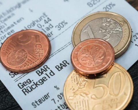 mehrwertsteuer-erhoehung-news