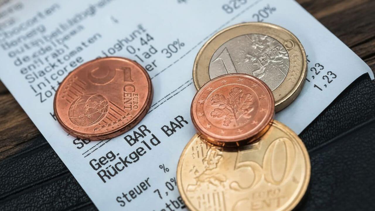 mehrwertsteuer-erhoehung-news