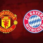 manchester-united-fc-bayern-news