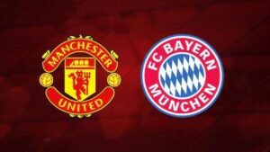 manchester-united-fc-bayern-news