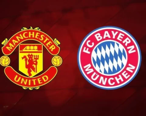 manchester-united-fc-bayern-news