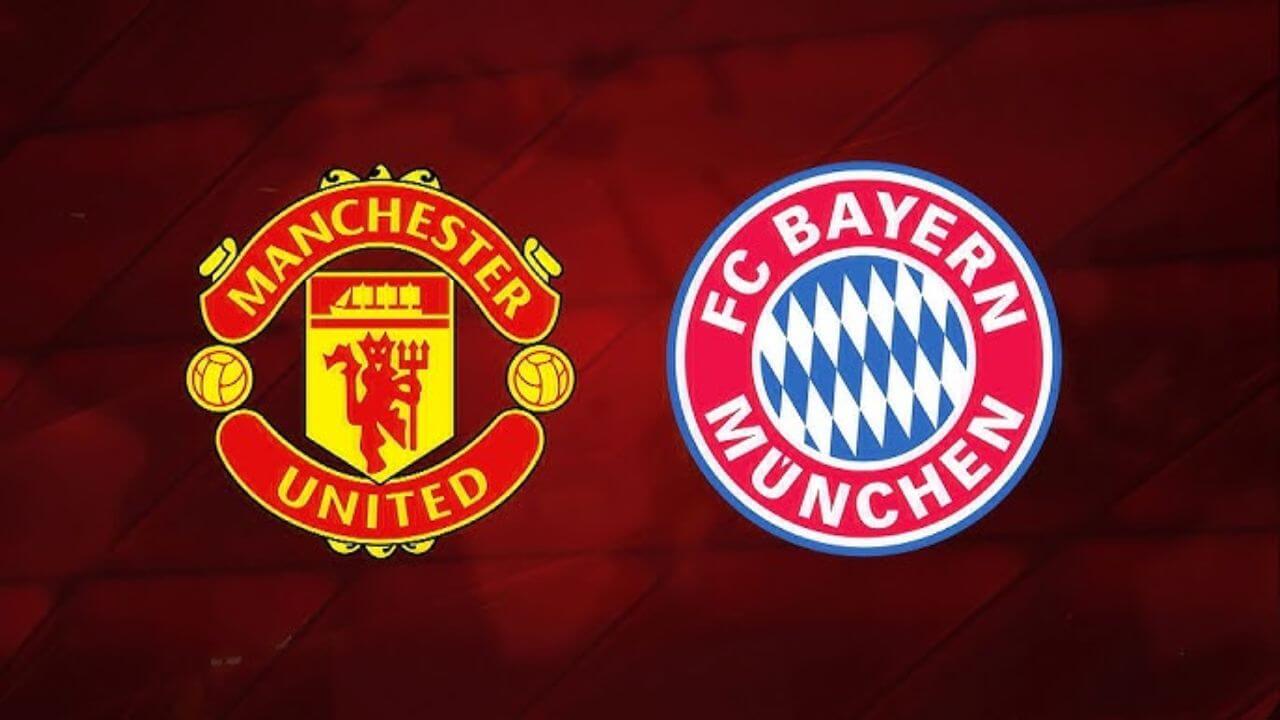 manchester-united-fc-bayern-news