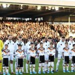 deutschland-u21-nordirland-sieg