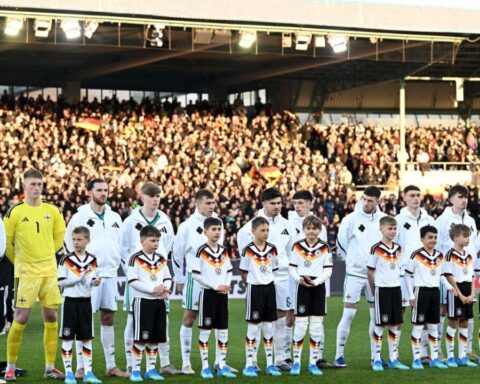 deutschland-u21-nordirland-sieg
