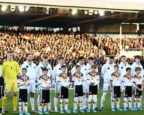 deutschland-u21-nordirland-sieg
