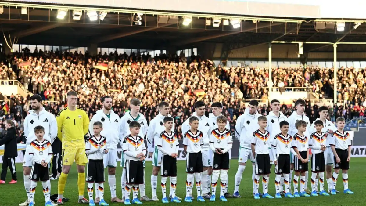 deutschland-u21-nordirland-sieg