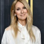Céline Dion Comeback