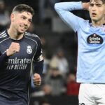 celta-real-madrid-spielbericht