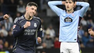 celta-real-madrid-spielbericht