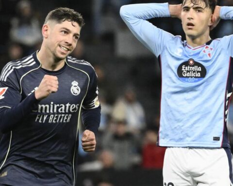 celta-real-madrid-spielbericht