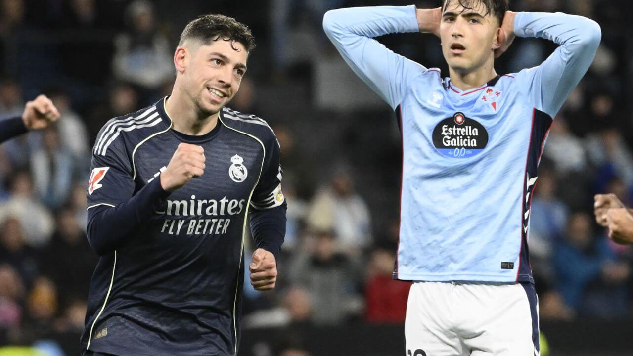 celta-real-madrid-spielbericht