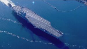uss-abraham-lincoln-news