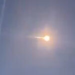 meteorit-neueste-schaeden-deutschland