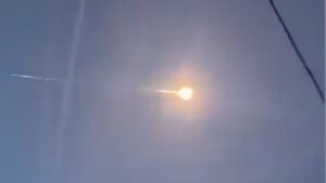 meteorit-neueste-schaeden-deutschland