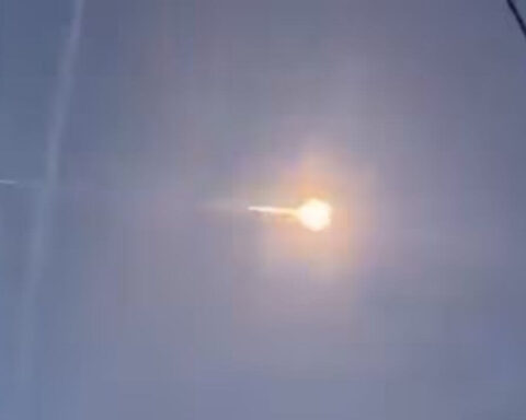 meteorit-neueste-schaeden-deutschland