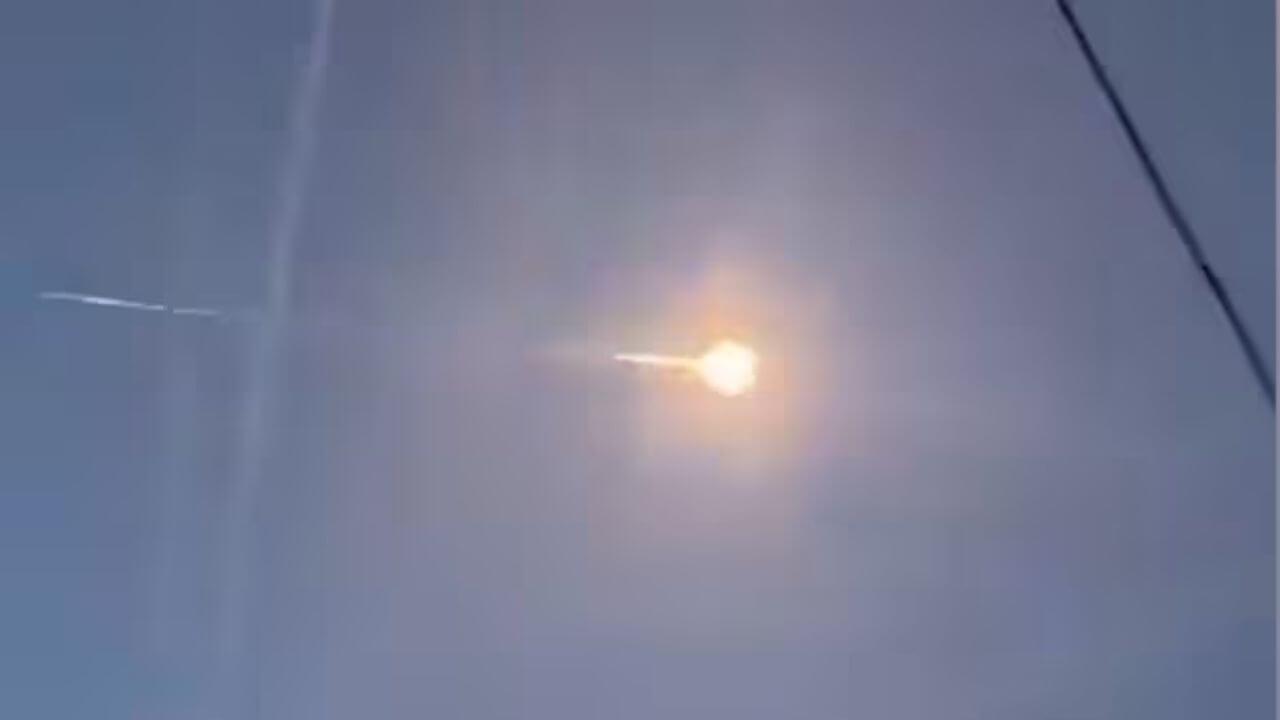 meteorit-neueste-schaeden-deutschland