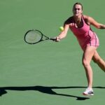 aryna-sabalenka-news-2026