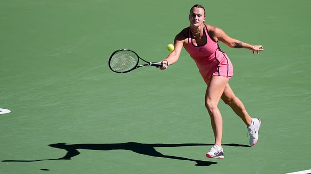 aryna-sabalenka-news-2026