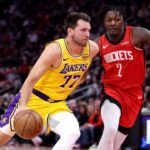 rockets-lakers-spiel-news