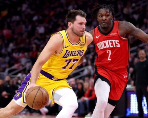 rockets-lakers-spiel-news