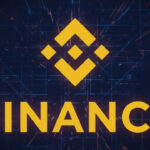 Referenten der Binance Blockchain Week